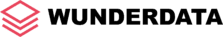 Wunderdata